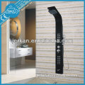 High Quality hot sale shower panel